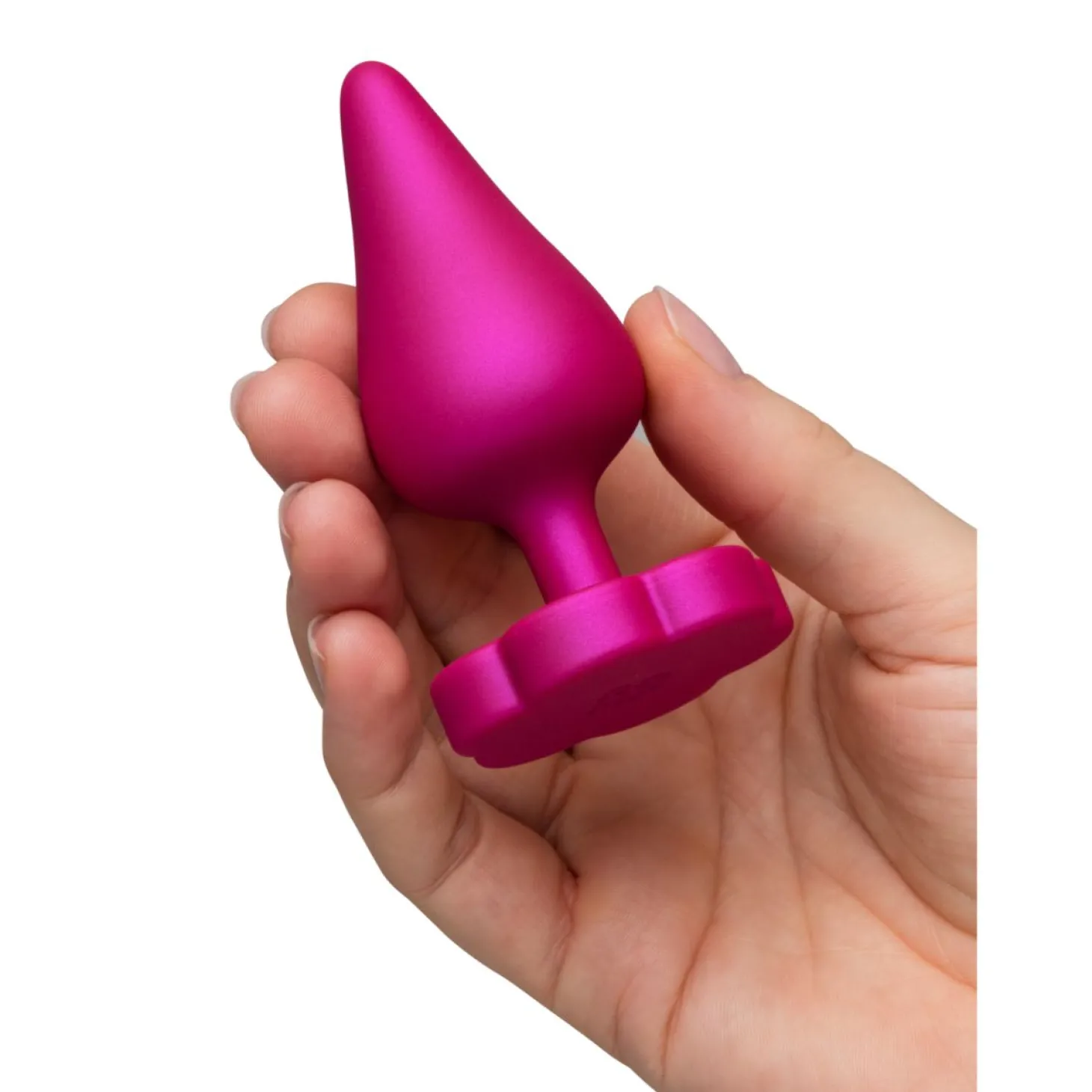ROMP by Womanizer - Luster Anaal Kit