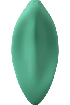 ROMP by Womanizer - Wave Oplegvibrator