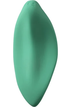ROMP by Womanizer - Wave Oplegvibrator