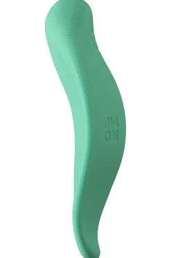 ROMP by Womanizer - Wave Oplegvibrator