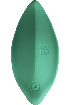 ROMP by Womanizer - Wave Oplegvibrator