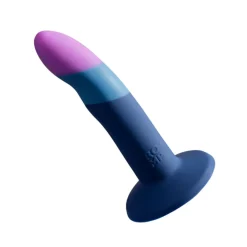 ROMP – Piccolo Pegging Kit – Met Dildo & Harness