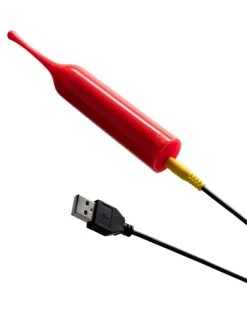 ROMP - Pop Clitoris Stimulator