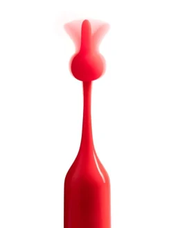 ROMP - Pop Clitoris Stimulator