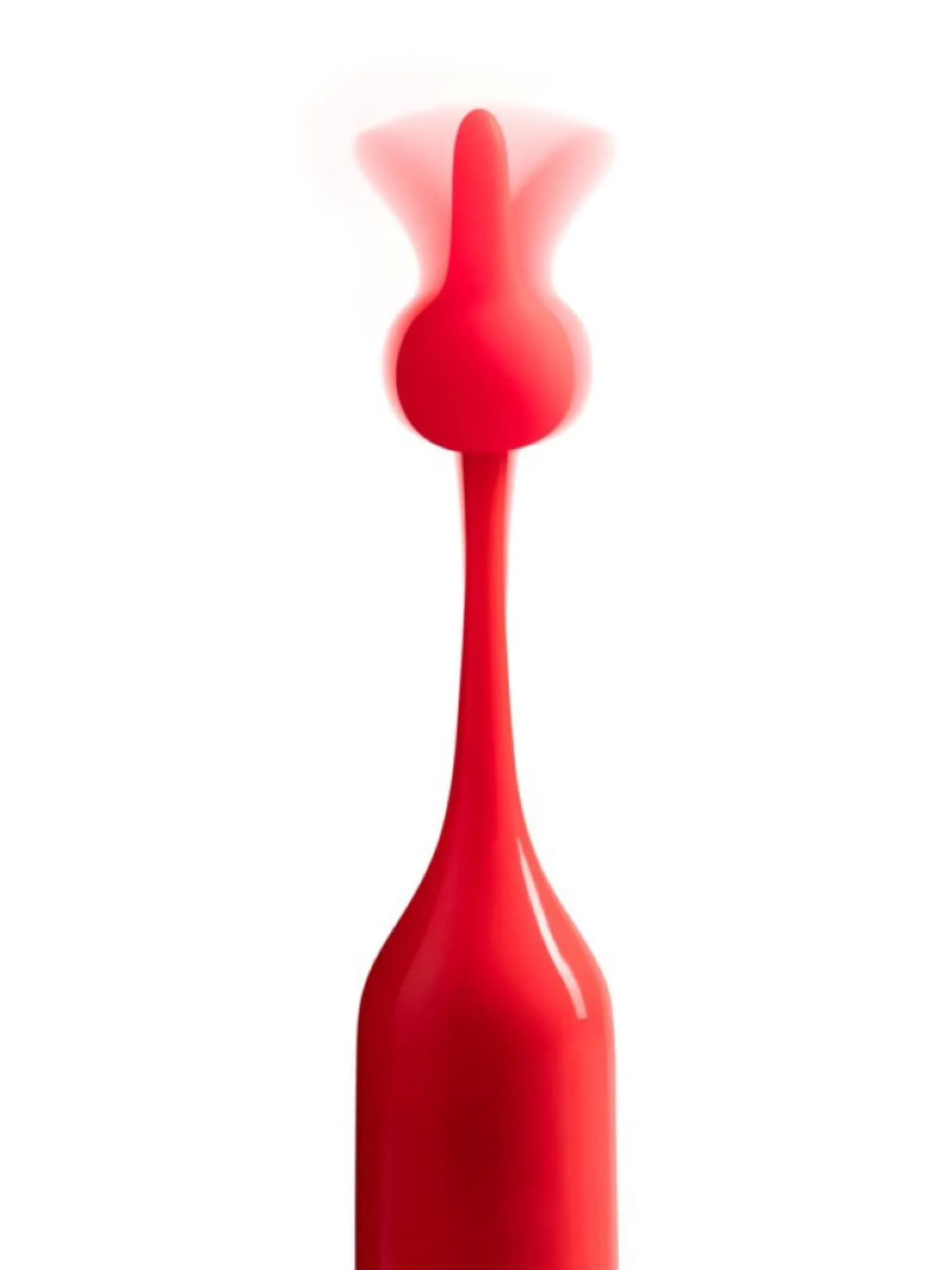 ROMP - Pop Clitoris Stimulator