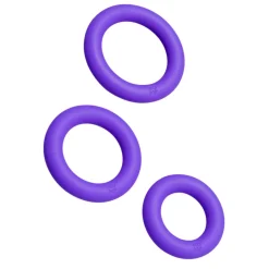 ROMP – Remix Trio Penisringen – Violet