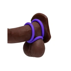 ROMP – Remix Trio Penisringen – Violet