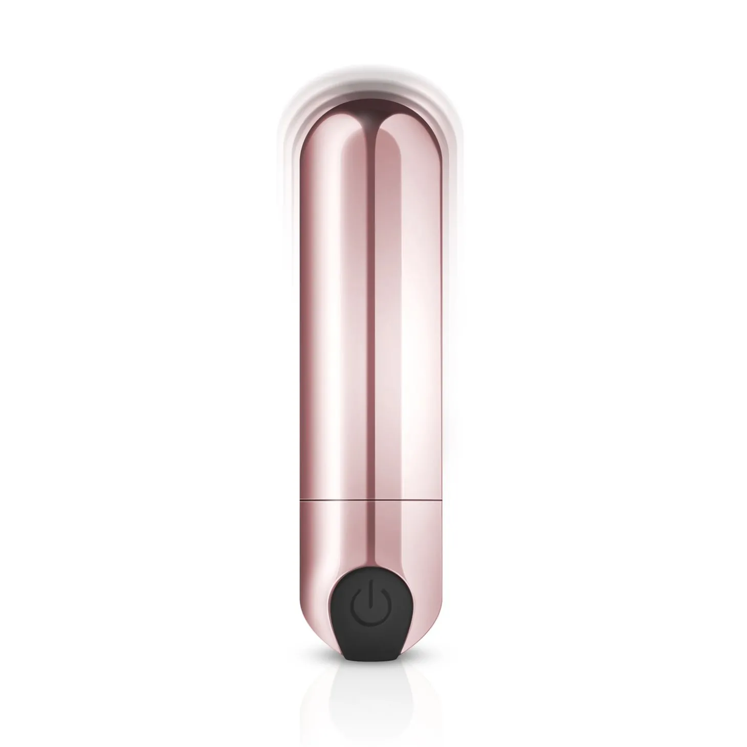 Rosy Gold - Nouveau Bullet Vibrator