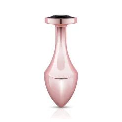 Rosy Gold - Nouveau Butt Plug