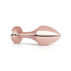 Rosy Gold - Nouveau Butt Plug
