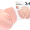 Sally Masturbator