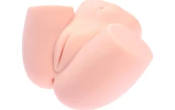 Sally Masturbator