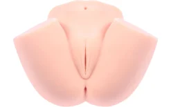 Sally Masturbator
