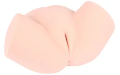 Samanda Masturbator