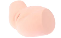 Samanda Masturbator