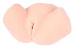 Samanda Masturbator