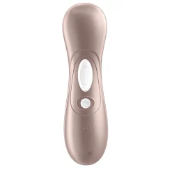 Satisfyer Pro 2 Generation 2 - Goud
