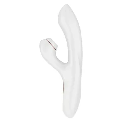 Satisfyer - Pro+ G-Spot Generation 2 Rabbit