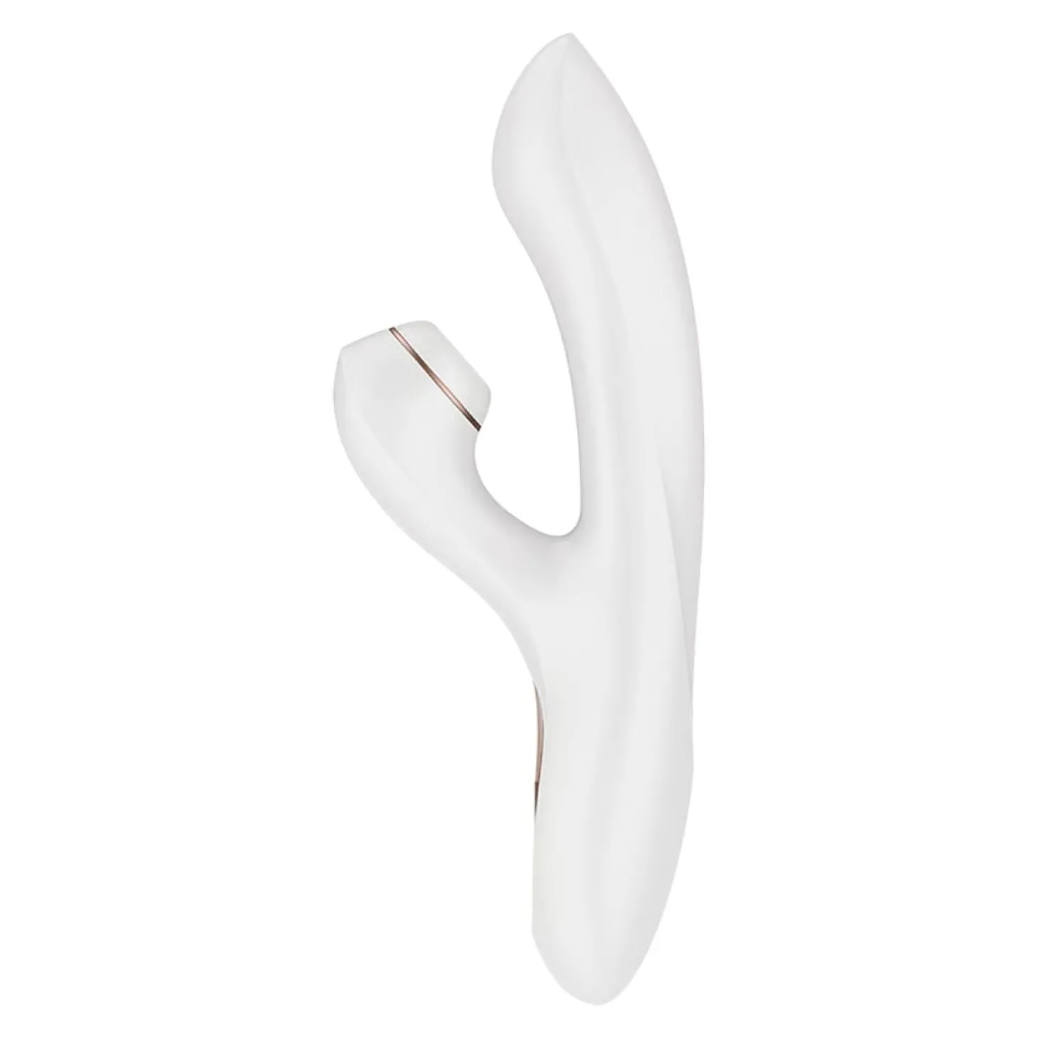 Satisfyer - Pro+ G-Spot Generation 2 Rabbit