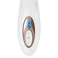 Satisfyer - Pro+ G-Spot Generation 2 Rabbit