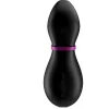 Satisfyer Pro Penguin Next Generation