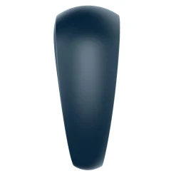Satisfyer Rings 2