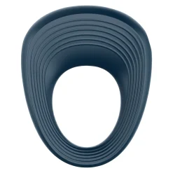 Satisfyer Rings 2