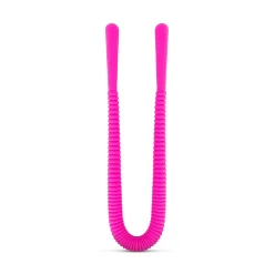 Schaamlippen Spreider - Roze