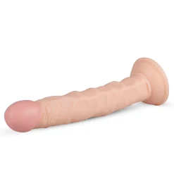 Scott Realistische Dildo - 25 cm
