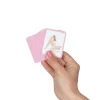 Secret Play - MEMORY PLAY Memoryspel - 40 Kaarten