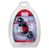 See-Thru Nipple Boosters Tepelzuigers