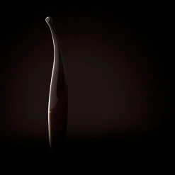 Senzi Vibrator - Roze