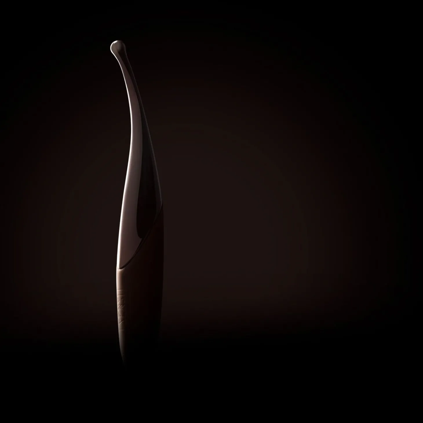 Senzi Vibrator - Roze