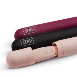 Senzi Vibrator - Roze
