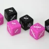 Sexy 6 Dice - Voorspel Editie