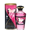 Shunga - Aphrodisiac Verwarmende Olie Framboos 100 ml