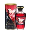 Shunga - Aphrodisiac Verwarmende Olie Kers 100 ml