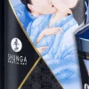 Shunga - Eetbare Massage Olie Coconut Thrills