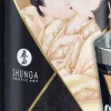 Shunga - Eetbare Massage Olie Vanille Fetish