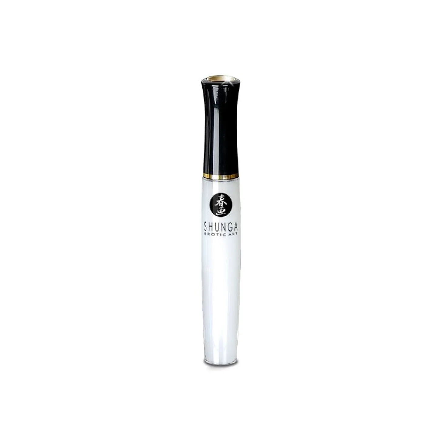Shunga - Naughtier Kit Voor Koppels