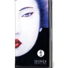 Shunga -  Orgasme Crème - 30 ml