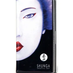 Shunga -  Orgasme Crème - 30 ml
