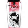 Shunga - Toko Glijmiddel Kers