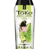 Shunga - Toko Glijmiddel - Melon Mango