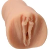 Signature Strokers - Jenna Jameson Pocket Pussy Masturbator