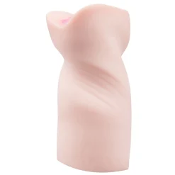 Signature Strokers - Vicky Quickie ULTRASKYN Pocket Pussy Masturbator