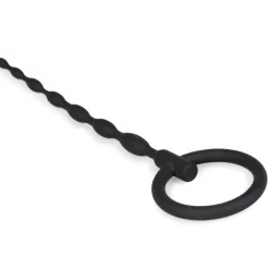 Siliconen Dilator Met Ring