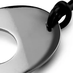 Silvy Metalen Vaginaballetjes - Top kwaliteit