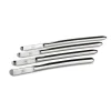 Sinner - Metalen Dilator Set - 14 Stuks