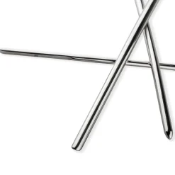 Sinner - Metalen Dilator Set - 14 Stuks